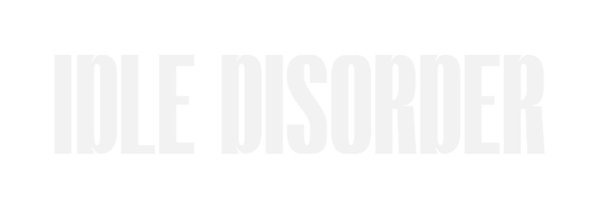 404 SENSORY